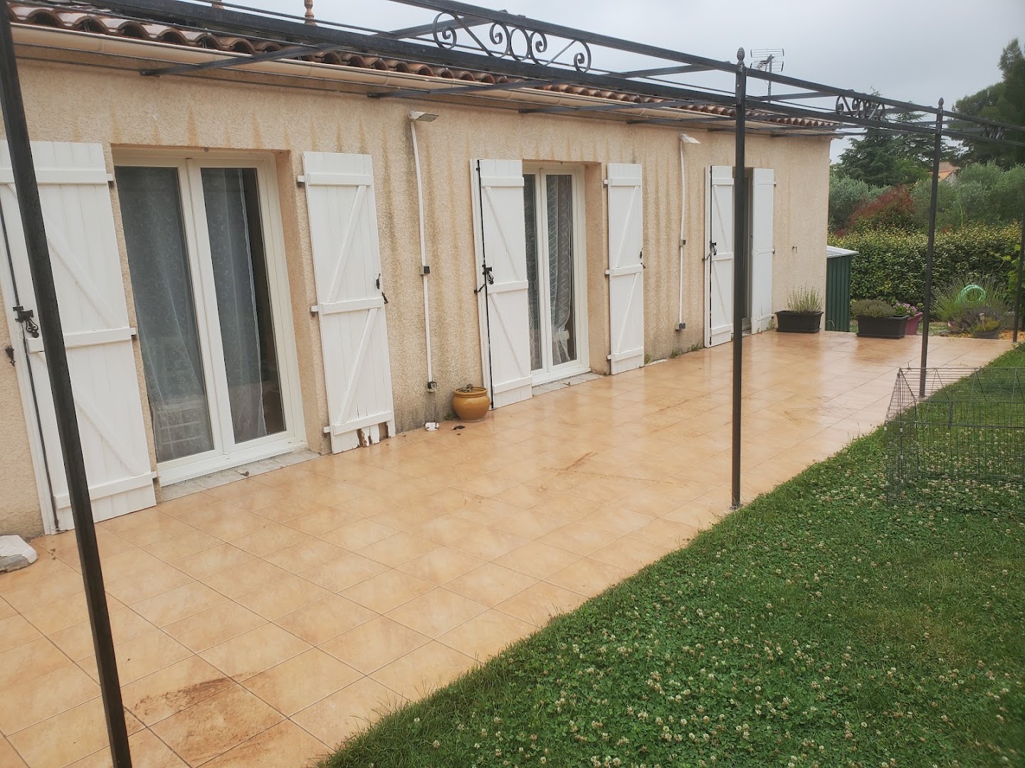 Blanc Julien Multiservices — Photos 3