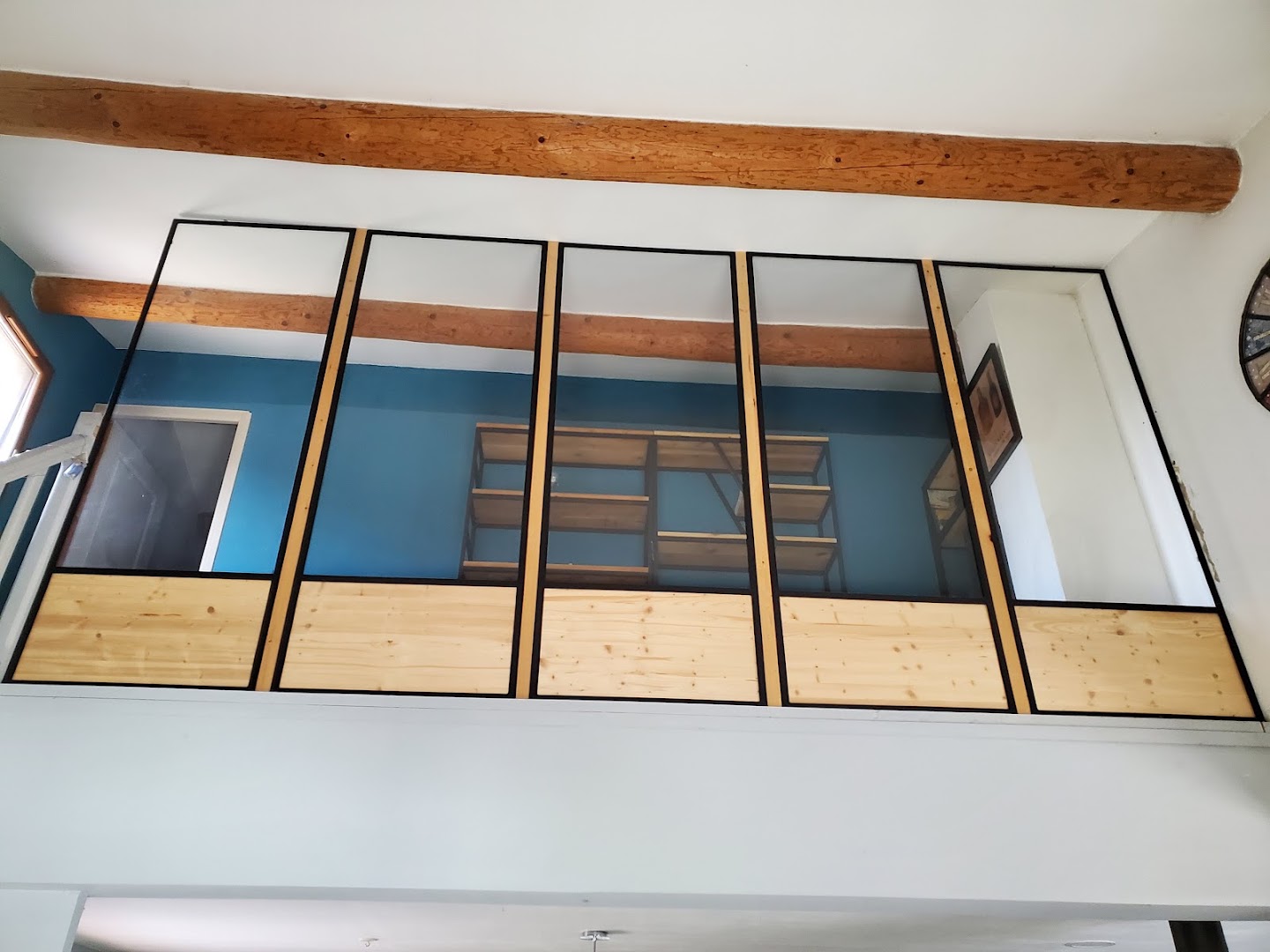 Blanc Julien Multiservices — Photos 6