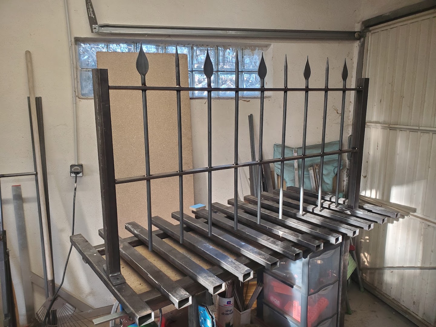 Blanc Julien Multiservices — Photos 7